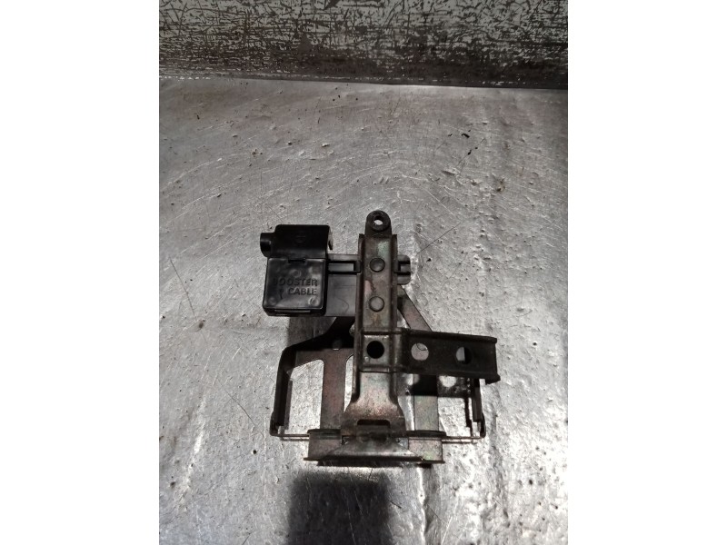 Recambio de bateria para honda st st 1100 pan european (sc26) referencia OEM IAM   CAJA BATERIA