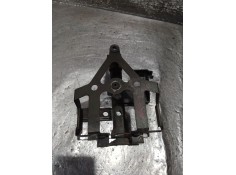 Recambio de bateria para honda st st 1100 pan european (sc26) referencia OEM IAM   CAJA BATERIA 2
