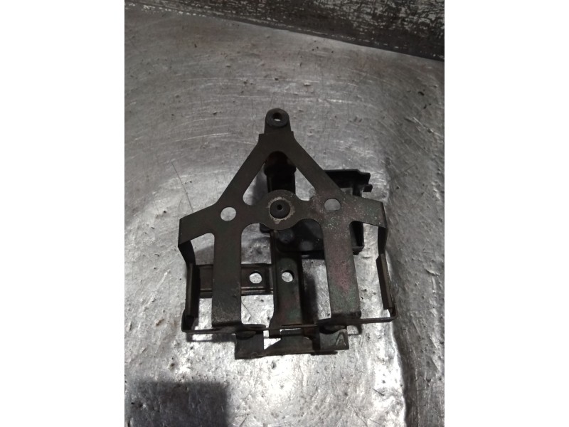 Recambio de bateria para honda st st 1100 pan european (sc26) referencia OEM IAM   CAJA BATERIA