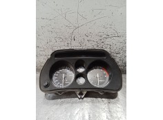 Recambio de cuadro instrumentos para honda st st 1100 pan european (sc26) referencia OEM IAM   
