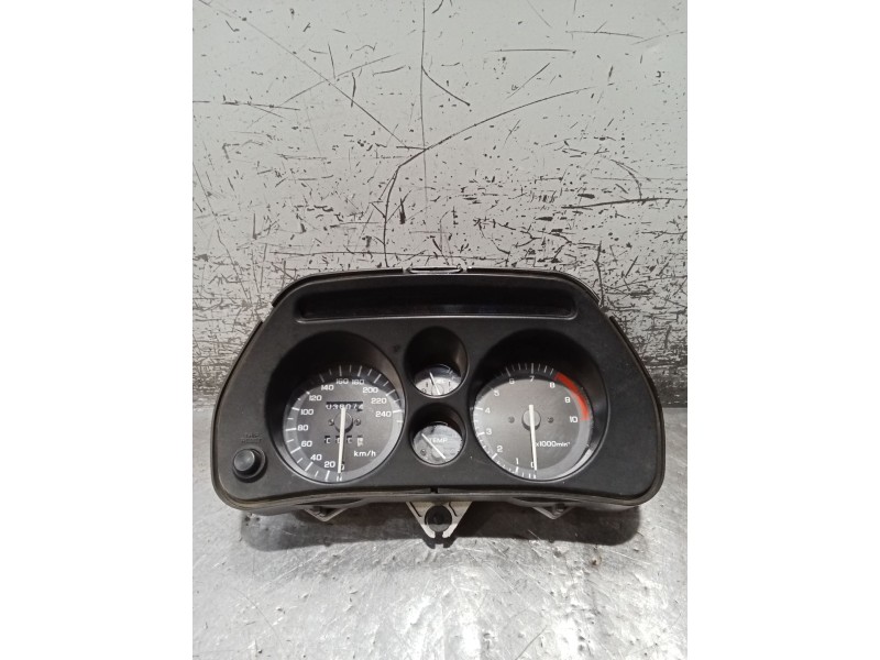 Recambio de cuadro instrumentos para honda st st 1100 pan european (sc26) referencia OEM IAM   