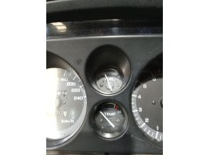 Recambio de cuadro instrumentos para honda st st 1100 pan european (sc26) referencia OEM IAM    2