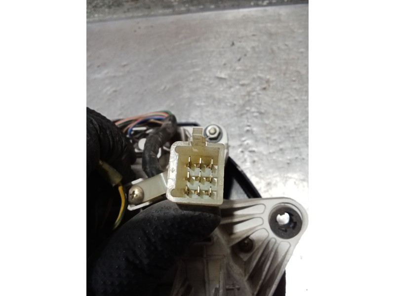 Recambio de cuadro instrumentos para honda st st 1100 pan european (sc26) referencia OEM IAM   