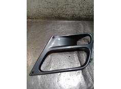 Recambio de moldura para honda st st 1100 pan european (sc26) referencia OEM IAM   