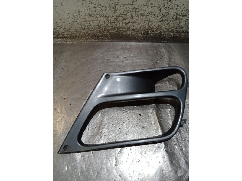 Recambio de moldura para honda st st 1100 pan european (sc26) referencia OEM IAM   