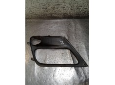 Recambio de moldura para honda st st 1100 pan european (sc26) referencia OEM IAM    2