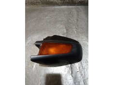 Recambio de carcasa retrovisor izquierdo para honda st st 1100 pan european (sc26) referencia OEM IAM   PILOTO INTERMITENTE