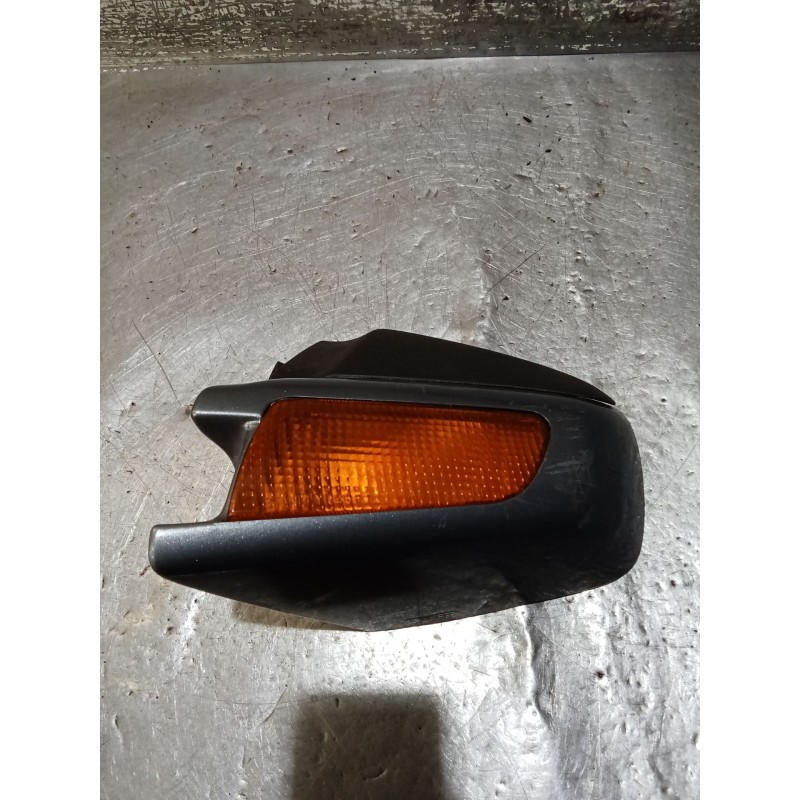 Recambio de carcasa retrovisor izquierdo para honda st st 1100 pan european (sc26) referencia OEM IAM   PILOTO INTERMITENTE