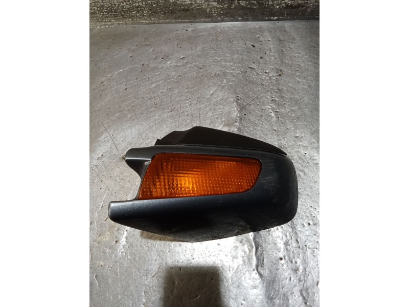 Recambio de carcasa retrovisor izquierdo para honda st st 1100 pan european (sc26) referencia OEM IAM   PILOTO INTERMITENTE