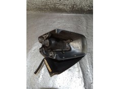 Recambio de carcasa retrovisor izquierdo para honda st st 1100 pan european (sc26) referencia OEM IAM   PILOTO INTERMITENTE 2