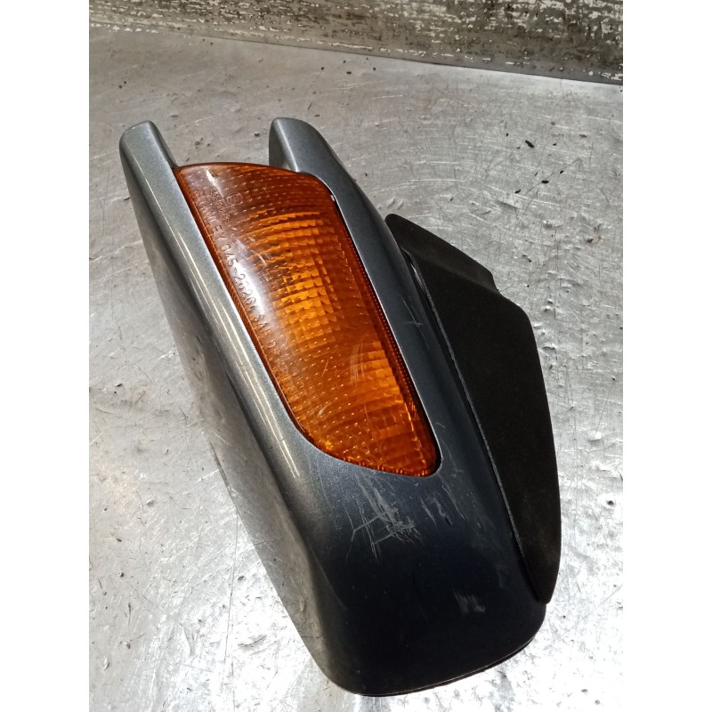 Recambio de carcasa retrovisor izquierdo para honda st st 1100 pan european (sc26) referencia OEM IAM   PILOTO INTERMITENTE