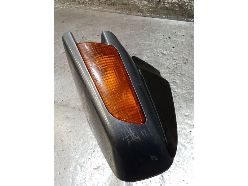 Recambio de carcasa retrovisor izquierdo para honda st st 1100 pan european (sc26) referencia OEM IAM   PILOTO INTERMITENTE