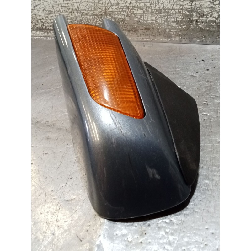 Recambio de carcasa retrovisor izquierdo para honda st st 1100 pan european (sc26) referencia OEM IAM   PILOTO INTERMITENTE