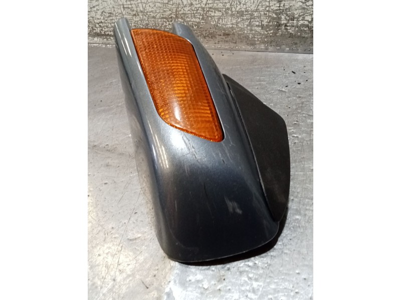Recambio de carcasa retrovisor izquierdo para honda st st 1100 pan european (sc26) referencia OEM IAM   PILOTO INTERMITENTE