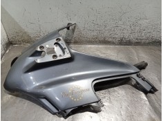 Recambio de moldura para honda st st 1100 pan european (sc26) referencia OEM IAM   IZQUIERDA