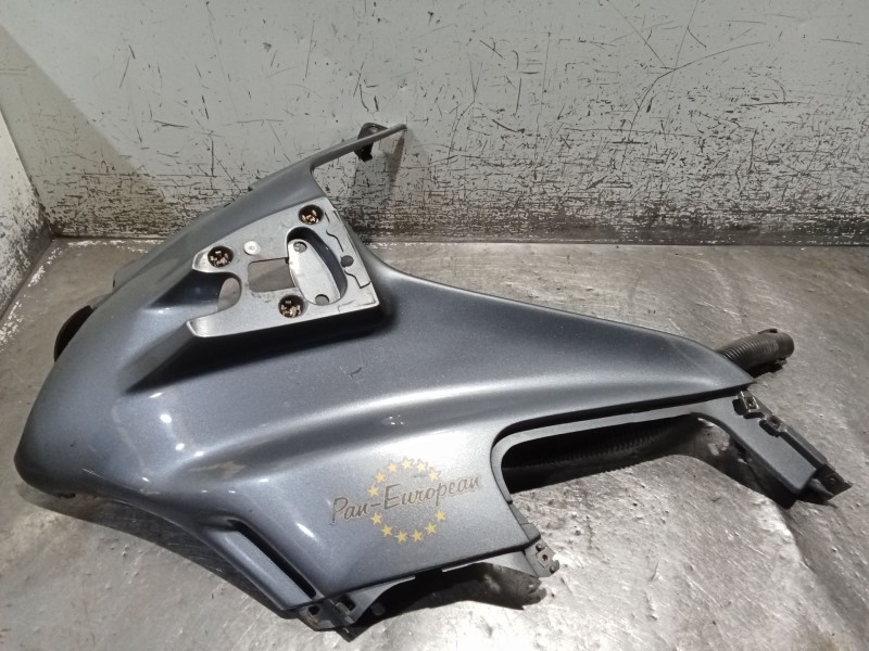 Recambio de moldura para honda st st 1100 pan european (sc26) referencia OEM IAM   IZQUIERDA