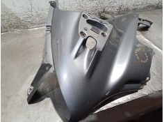 Recambio de moldura para honda st st 1100 pan european (sc26) referencia OEM IAM   IZQUIERDA 2
