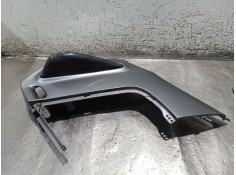 Recambio de moldura para honda st st 1100 pan european (sc26) referencia OEM IAM   IZQUIERDA