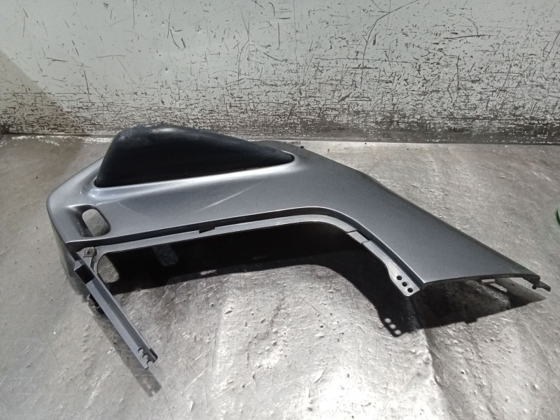 Recambio de moldura para honda st st 1100 pan european (sc26) referencia OEM IAM   IZQUIERDA