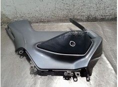 Recambio de moldura para honda st st 1100 pan european (sc26) referencia OEM IAM   IZQUIERDA 2