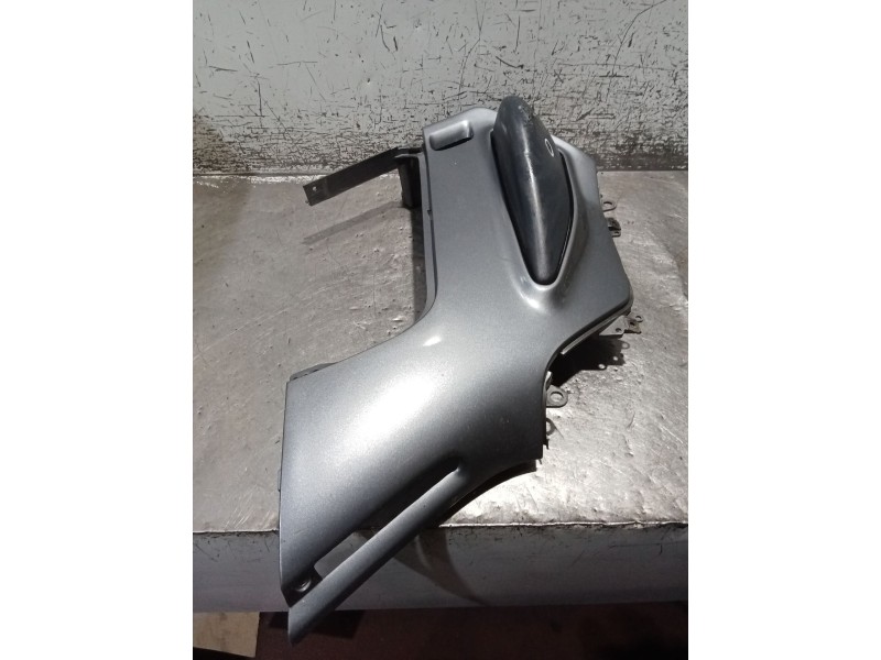 Recambio de moldura para honda st st 1100 pan european (sc26) referencia OEM IAM   IZQUIERDA