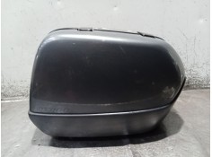 Recambio de portaequipajes para honda st st 1100 pan european (sc26) referencia OEM IAM   DERECHO