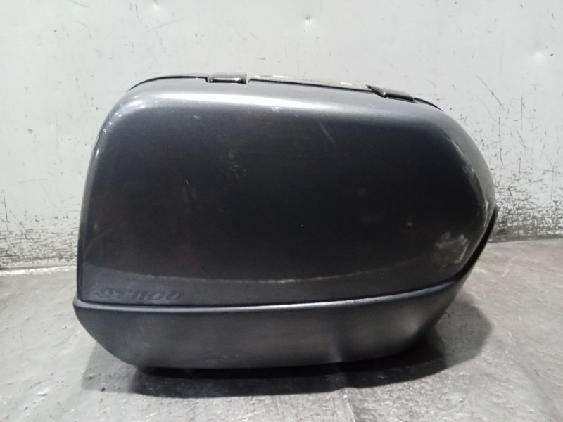 Recambio de portaequipajes para honda st st 1100 pan european (sc26) referencia OEM IAM   DERECHO