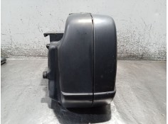 Recambio de portaequipajes para honda st st 1100 pan european (sc26) referencia OEM IAM   DERECHO 2