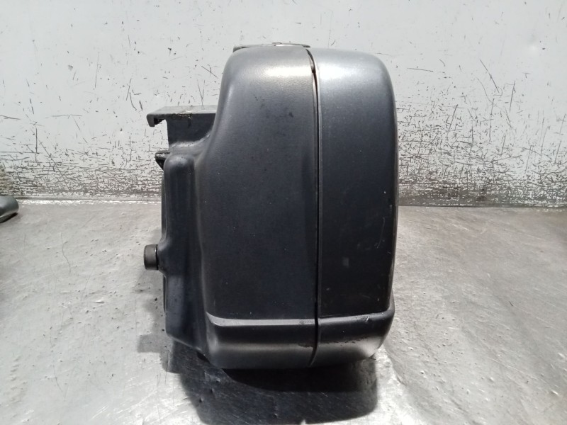 Recambio de portaequipajes para honda st st 1100 pan european (sc26) referencia OEM IAM   DERECHO