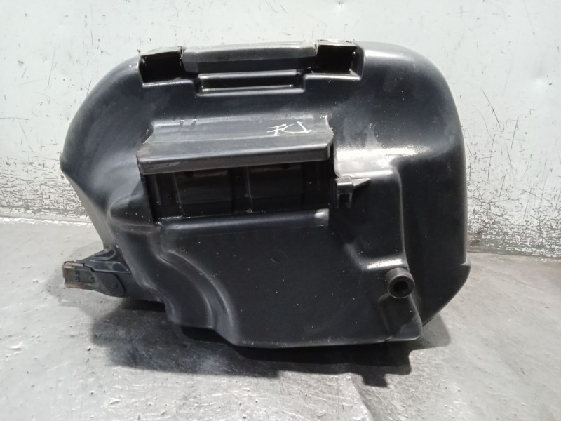 Recambio de portaequipajes para honda st st 1100 pan european (sc26) referencia OEM IAM   DERECHO