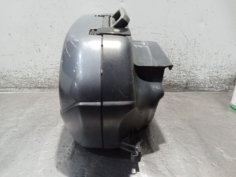 Recambio de portaequipajes para honda st st 1100 pan european (sc26) referencia OEM IAM   DERECHO