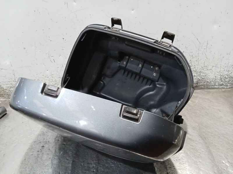 Recambio de portaequipajes para honda st st 1100 pan european (sc26) referencia OEM IAM   DERECHO