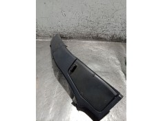 Recambio de moldura para honda st st 1100 pan european (sc26) referencia OEM IAM   IZQUIERDA