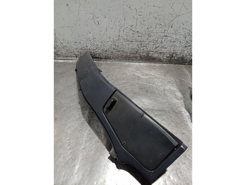 Recambio de moldura para honda st st 1100 pan european (sc26) referencia OEM IAM   IZQUIERDA