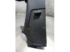 Recambio de moldura para honda st st 1100 pan european (sc26) referencia OEM IAM   IZQUIERDA 2