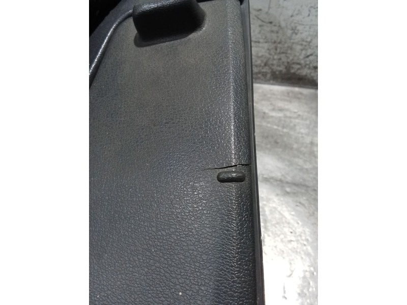 Recambio de moldura para honda st st 1100 pan european (sc26) referencia OEM IAM   IZQUIERDA