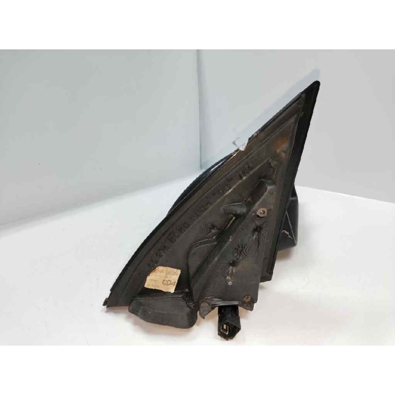 Recambio de retrovisor derecho para opel omega b 3.0 v6 cat (x 30 xe) referencia OEM IAM   ELECTRICO