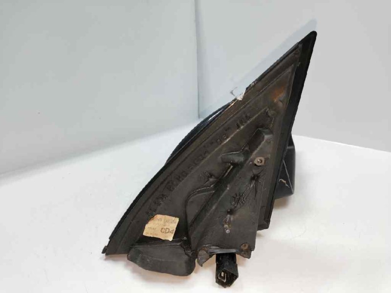 Recambio de retrovisor derecho para opel omega b 3.0 v6 cat (x 30 xe) referencia OEM IAM   ELECTRICO