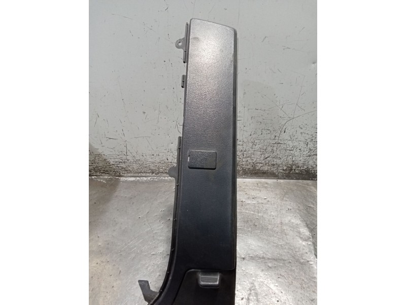 Recambio de moldura para honda st st 1100 pan european (sc26) referencia OEM IAM   IZQUIERDA