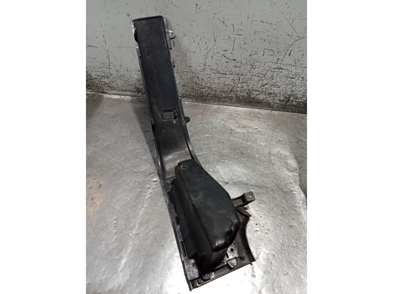 Recambio de moldura para honda st st 1100 pan european (sc26) referencia OEM IAM   IZQUIERDA