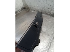 Recambio de moldura para honda st st 1100 pan european (sc26) referencia OEM IAM   DERECHO