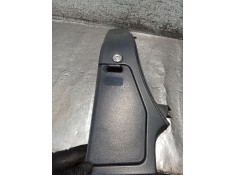 Recambio de moldura para honda st st 1100 pan european (sc26) referencia OEM IAM   DERECHO 2