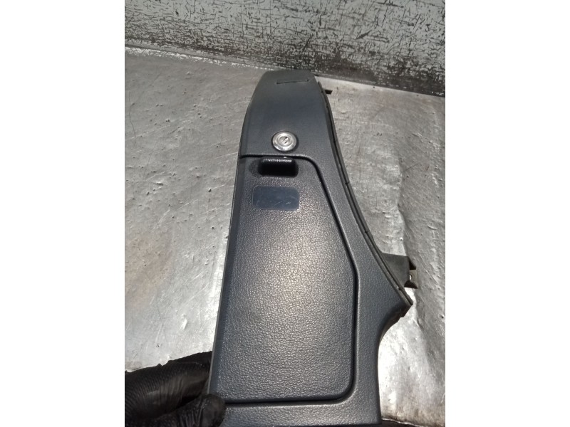 Recambio de moldura para honda st st 1100 pan european (sc26) referencia OEM IAM   DERECHO