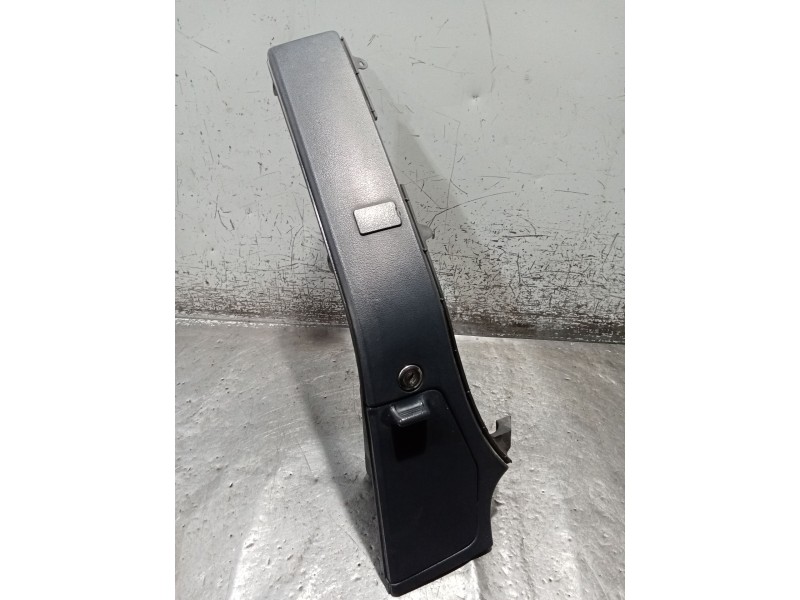 Recambio de moldura para honda st st 1100 pan european (sc26) referencia OEM IAM   DERECHO