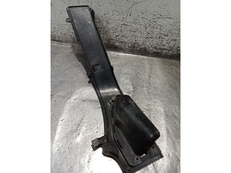 Recambio de moldura para honda st st 1100 pan european (sc26) referencia OEM IAM   DERECHO