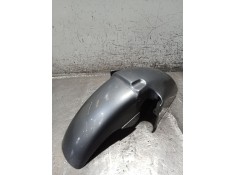 Recambio de guardabarros para honda st st 1100 pan european (sc26) referencia OEM IAM   DELANTERO