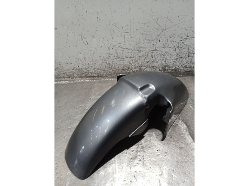 Recambio de guardabarros para honda st st 1100 pan european (sc26) referencia OEM IAM   DELANTERO