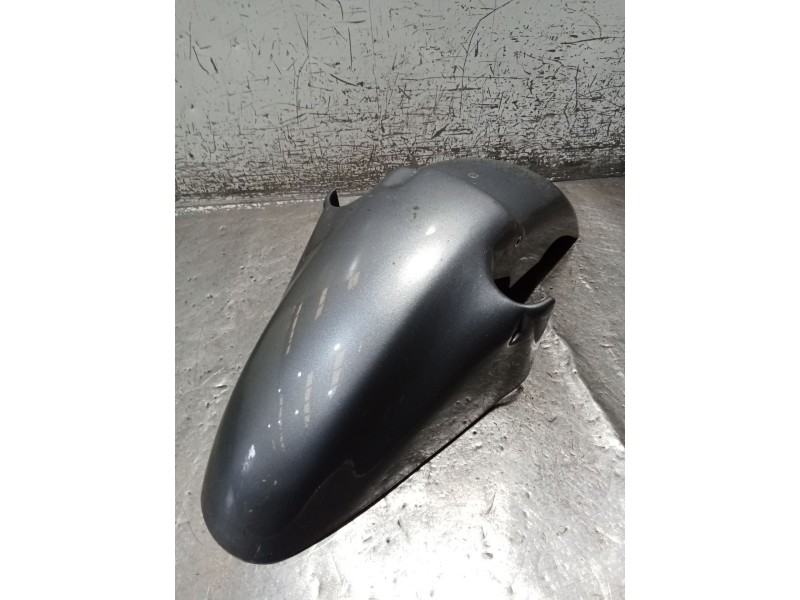 Recambio de guardabarros para honda st st 1100 pan european (sc26) referencia OEM IAM   DELANTERO