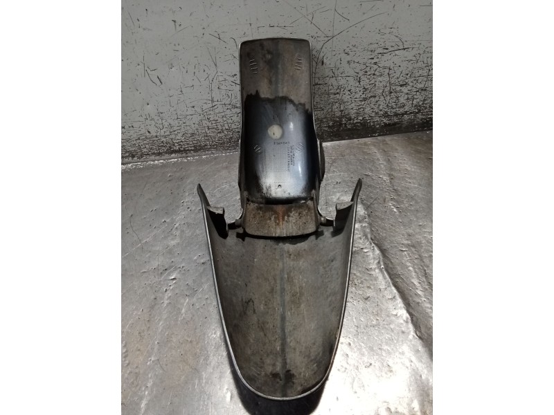 Recambio de guardabarros para honda st st 1100 pan european (sc26) referencia OEM IAM   DELANTERO