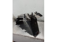 Recambio de guardabarros trasero para honda st st 1100 pan european (sc26) referencia OEM IAM 80106MT30100  